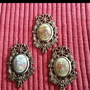 Fragonard Home Decor